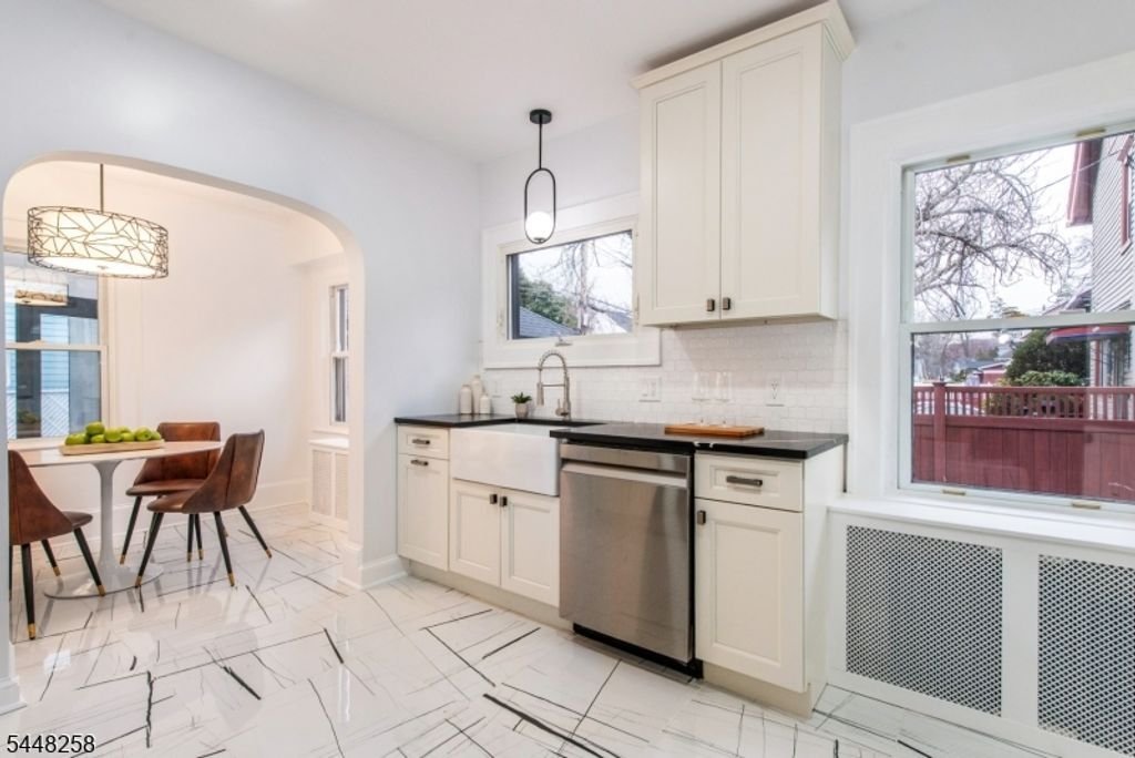 House in South Orange, New Jersey, United States 5 - 18504738