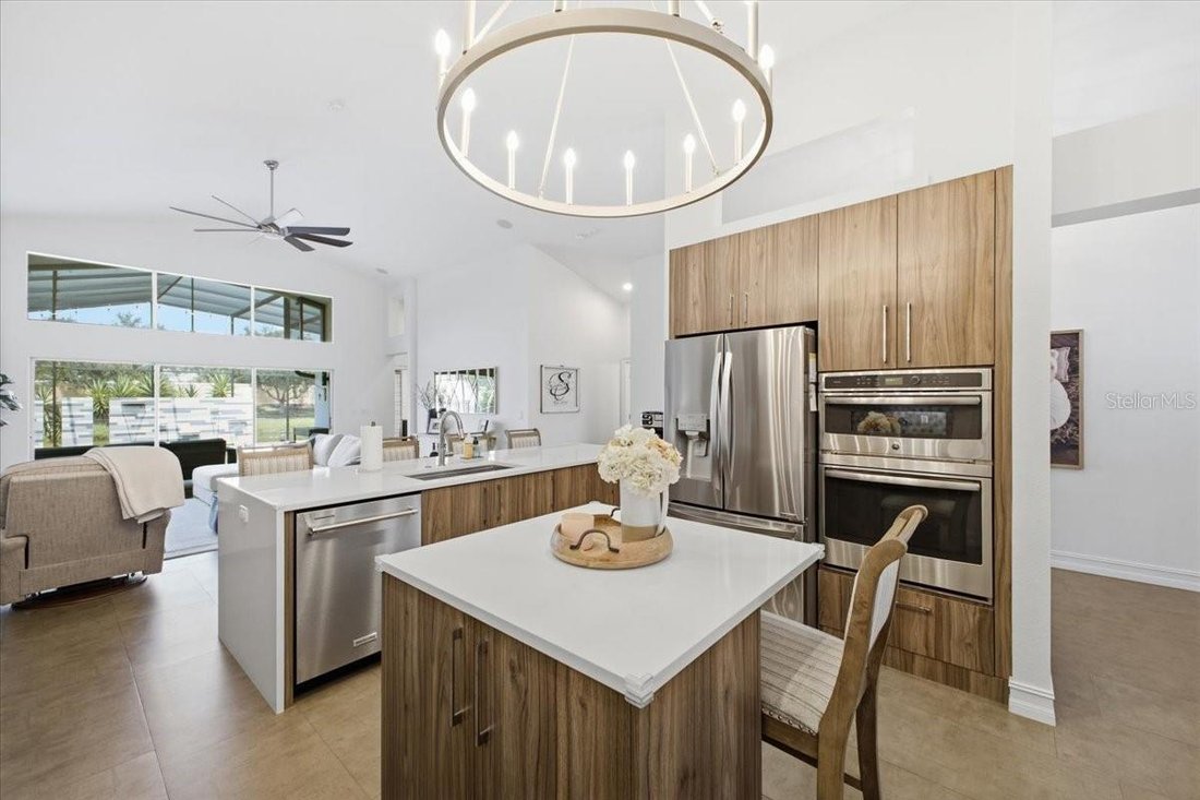 House in Bradenton, Florida, United States 4 - 18502494