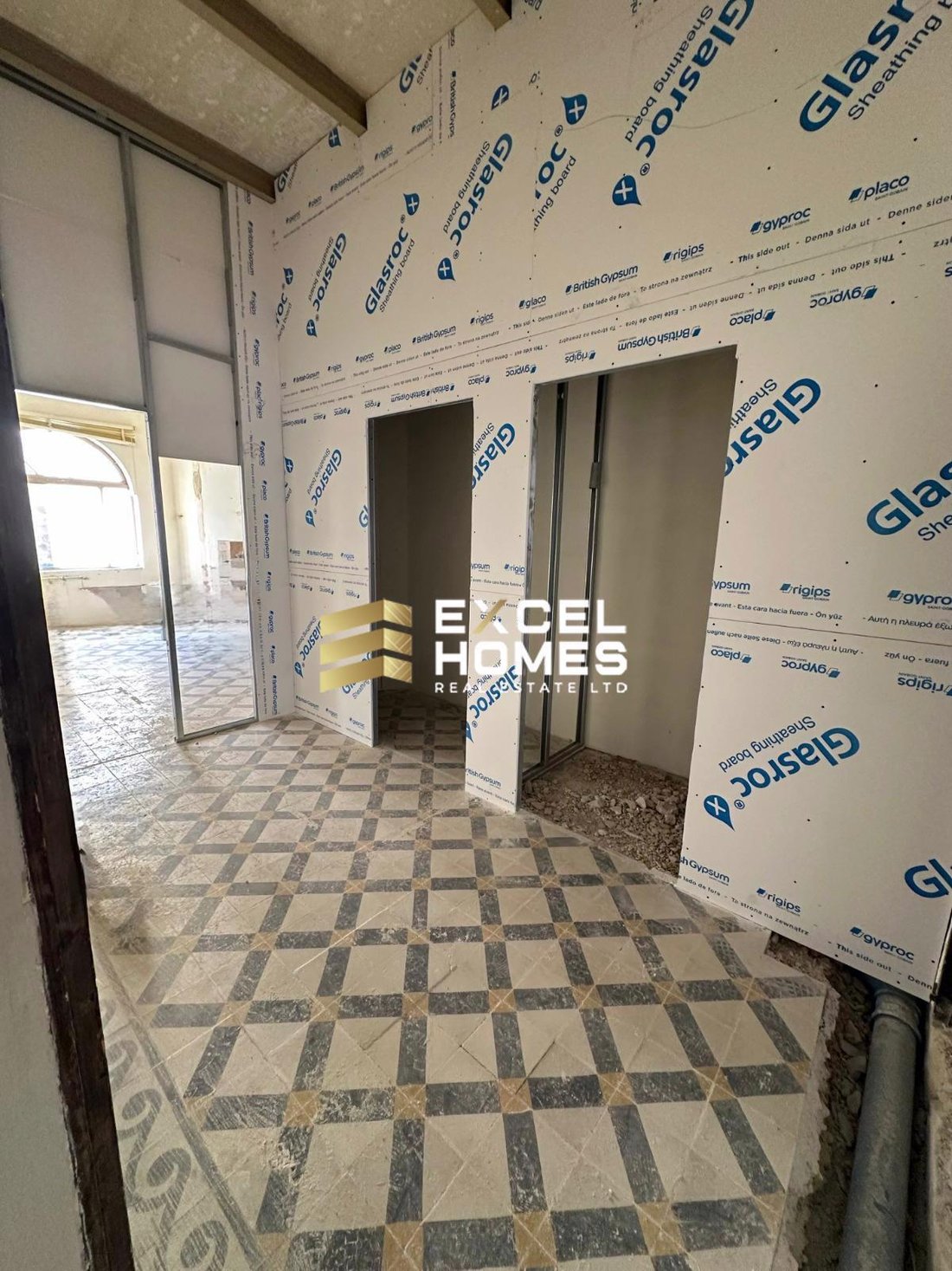 Residenza a Paola, Malta 4 - 16372358