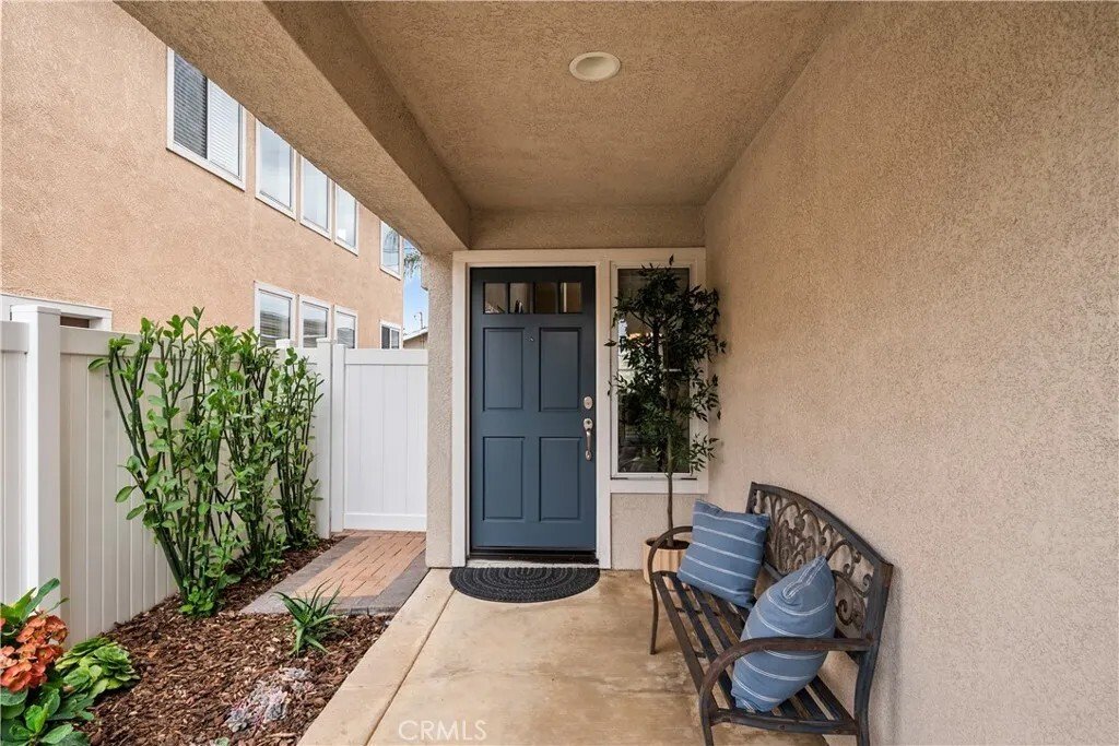 House in Santa Ana, California, United States 2 - 18502986