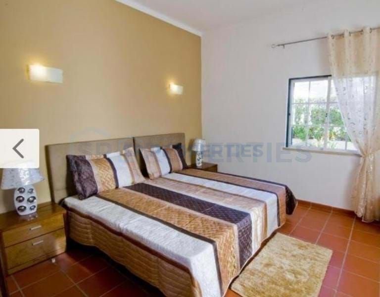 House in Vilamoura, Quarteira, Algarve 2 - 18438008