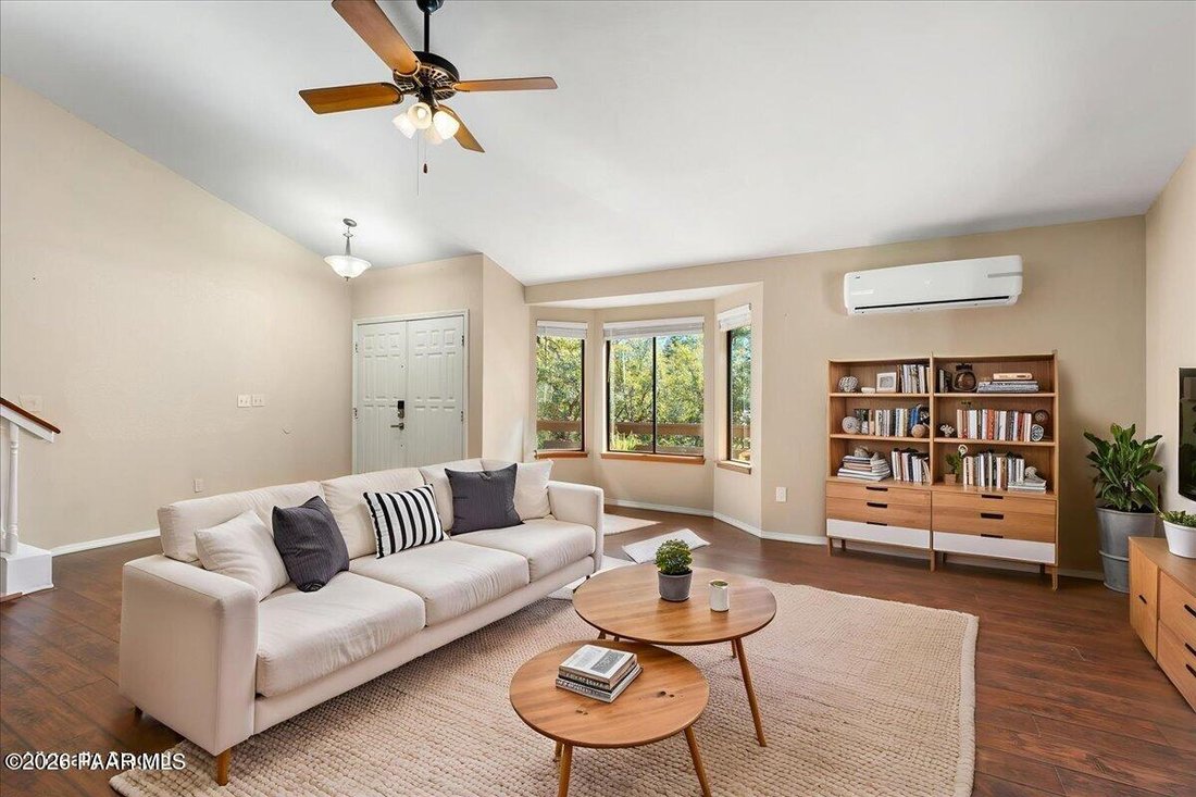 House in Prescott, Arizona, United States 5 - 18502266