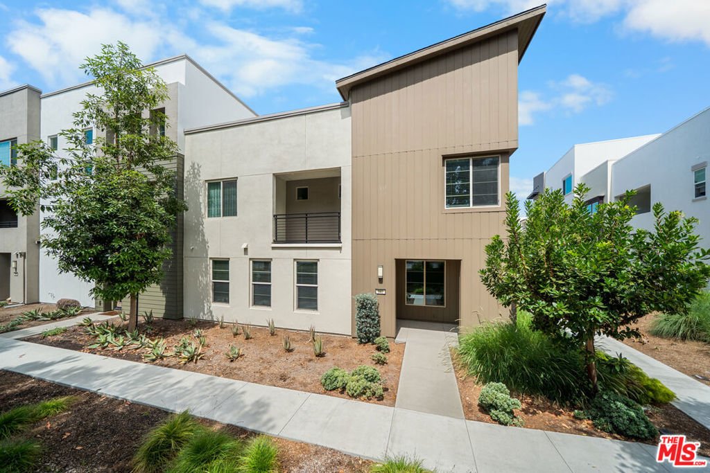 Condo in Irvine, California, United States 2 - 18501904