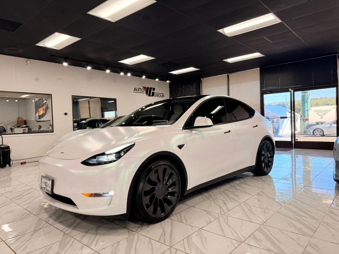 Suv in Pittsburg, CA, United States 1 - 18504507