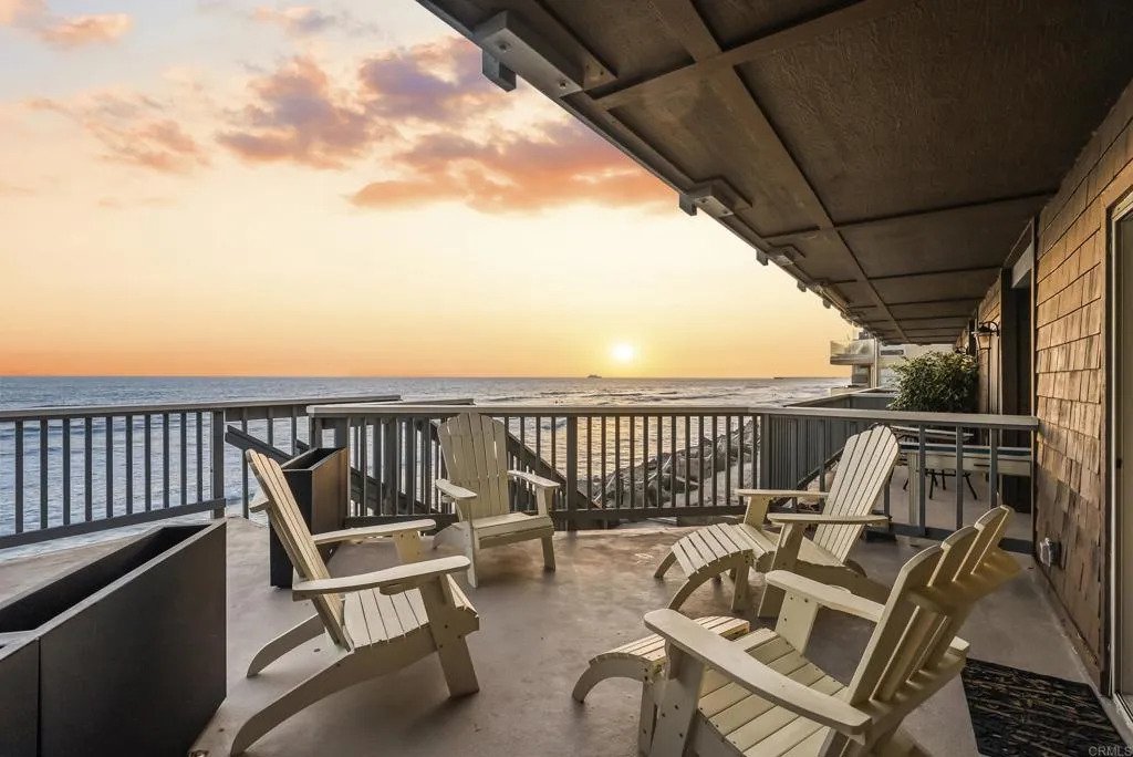 House in Oceanside, California, United States 2 - 18504974