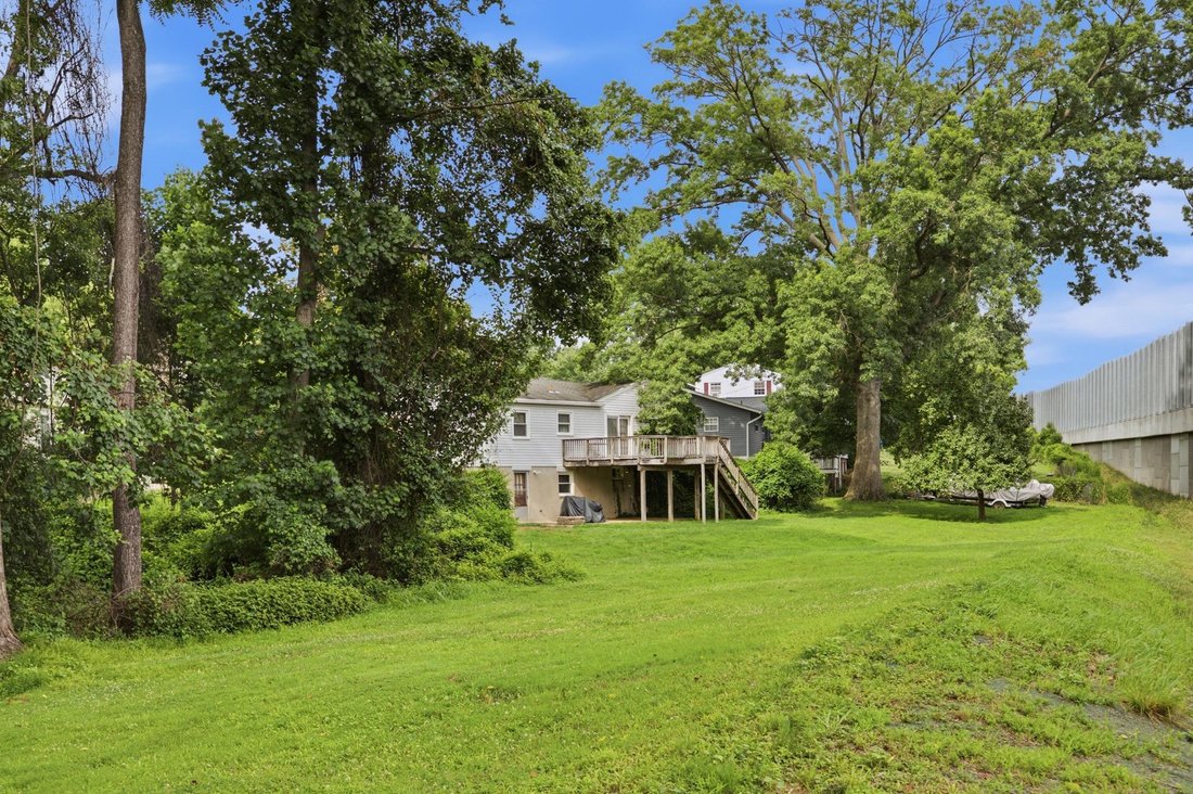 House in Vienna, Virginia, United States 5 - 18498813