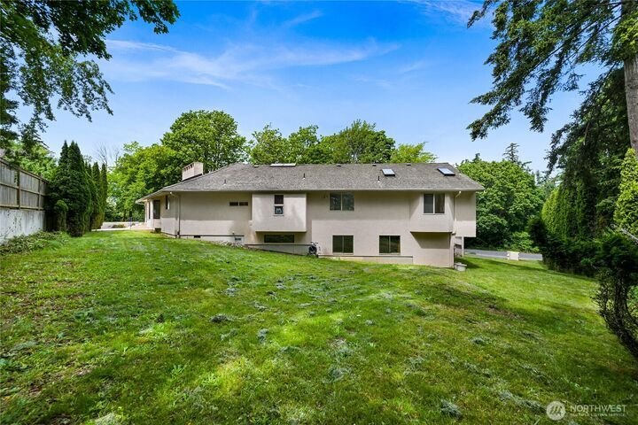 House in Bellingham, Washington, United States 5 - 18505243