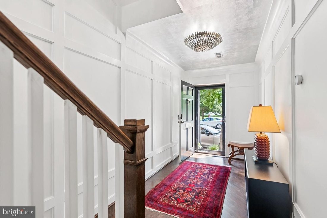 House in Alexandria, Virginia, United States 4 - 18506103