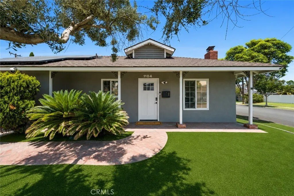 House in Costa Mesa, California, United States 3 - 18499215