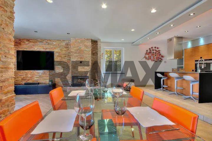 House in Rapallo, Liguria, Italy 5 - 18504677