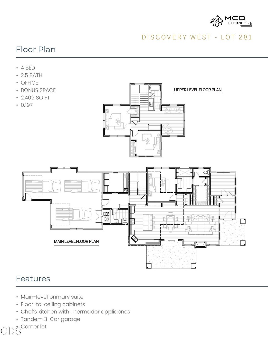 House in Bend, Oregon, United States 2 - 18501755