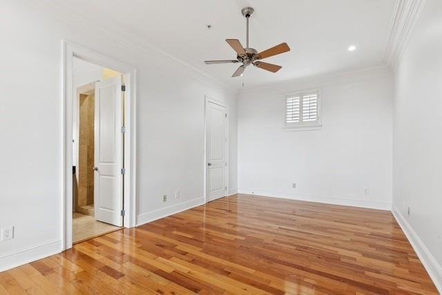 Condo in New Orleans, Louisiana, United States 5 - 18501768