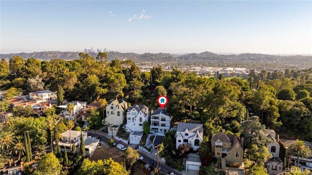 House in Glendale, California, United States 2 - 18501340