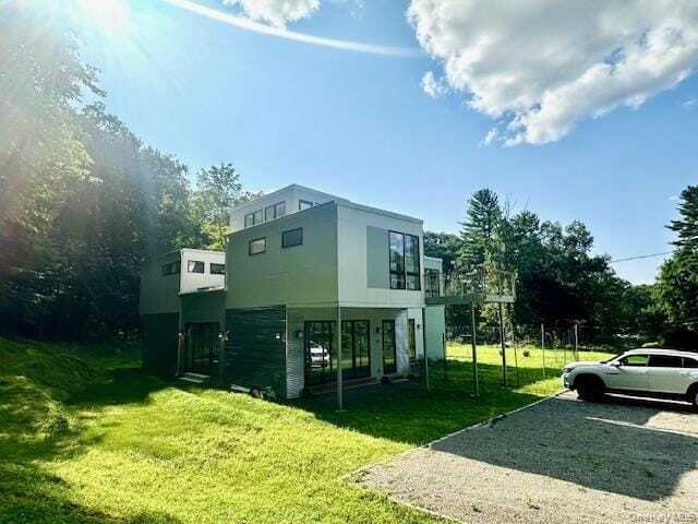 House in Cortlandt, New York, United States 1 - 18504782