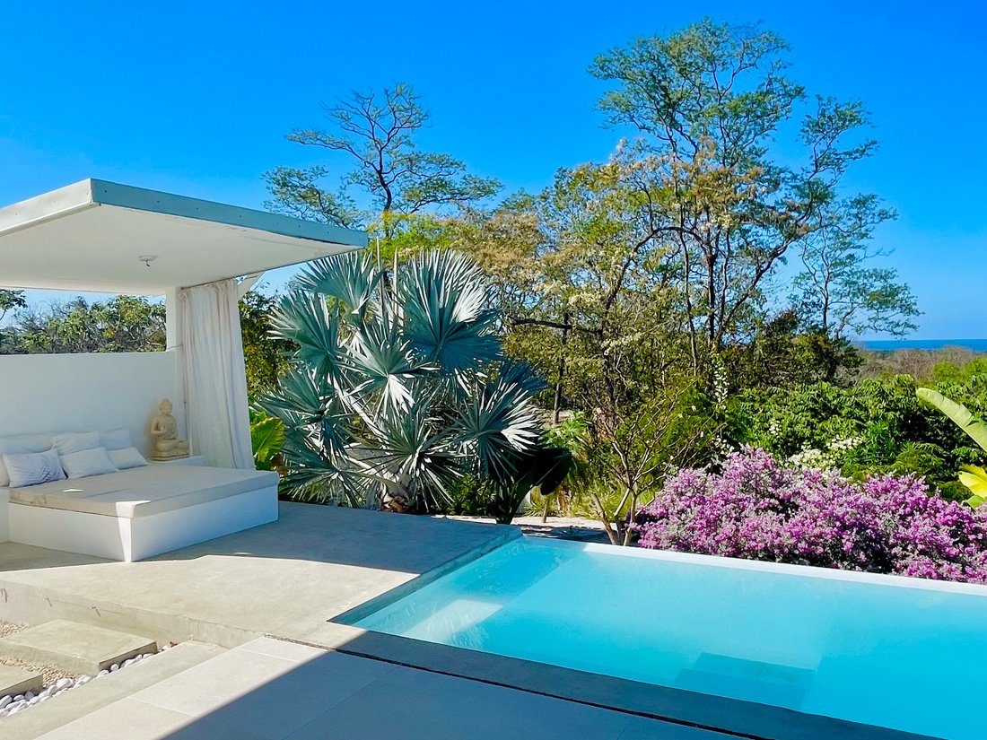 Haus in Playa Pelada, Provinz Guanacaste, Costa Rica 5 - 18500943