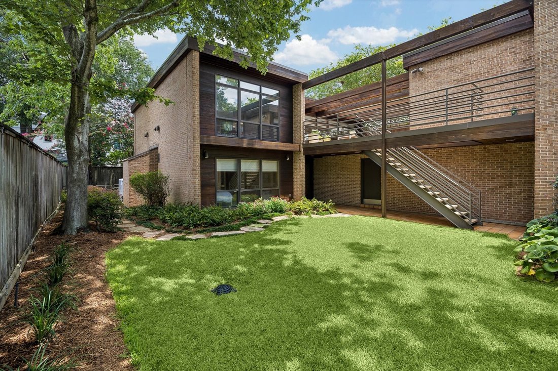 House in Houston, Texas, United States 2 - 18501570