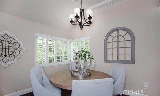 House in Orange, California, United States 5 - 18502990