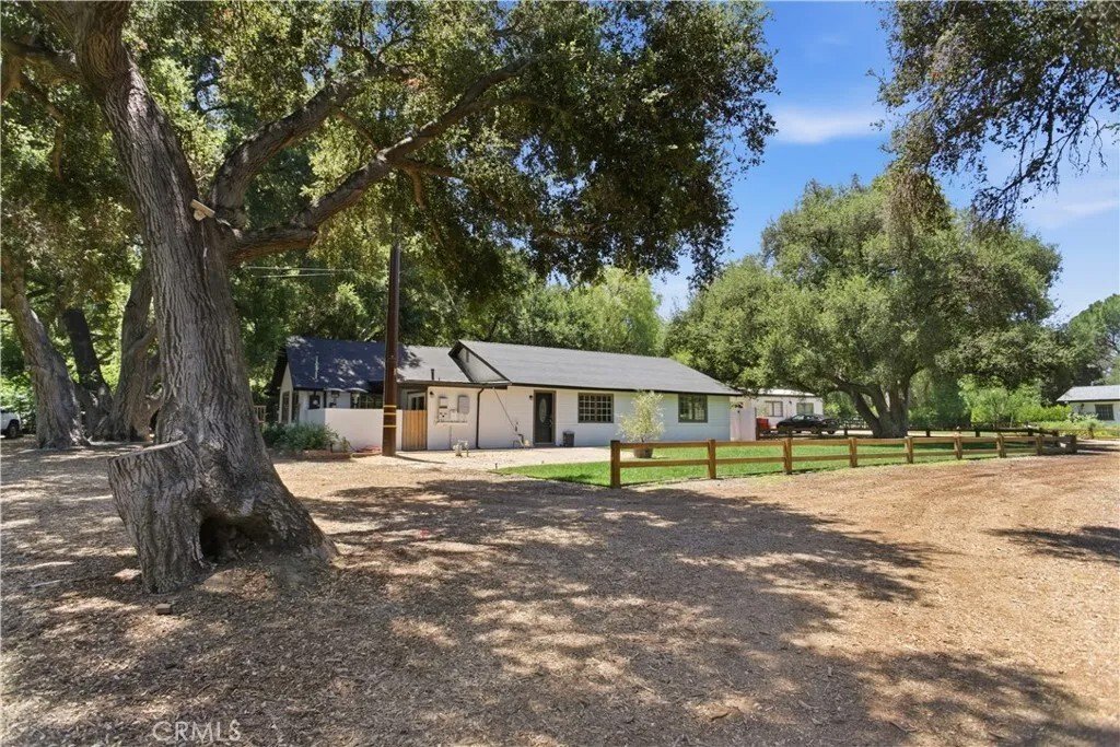 House in Santa Clarita, California, United States 4 - 18151814
