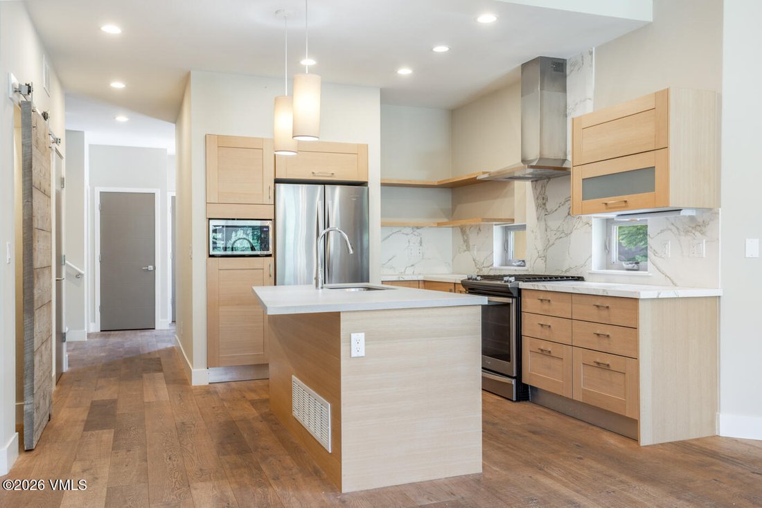 House in Gypsum, Colorado, United States 4 - 18505367