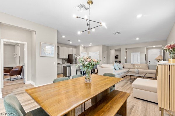 House in Las Vegas, Nevada, United States 5 - 18430912