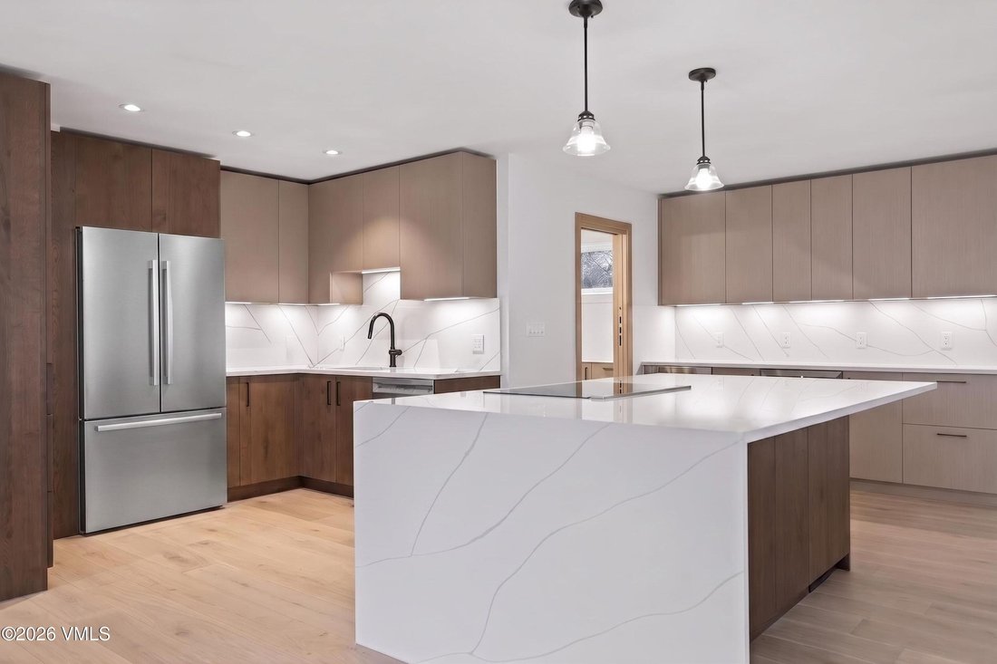 House in Vail, Colorado, United States 1 - 18501889