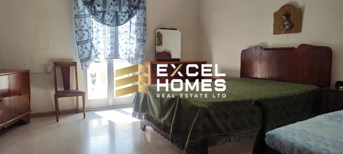 Townhouse in Qormi, Malta 5 - 15838414