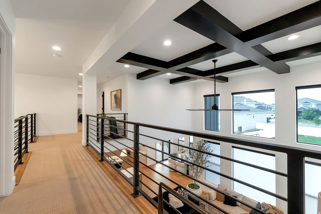 Maison à Lehi, Utah, États-Unis 5 - 18502267