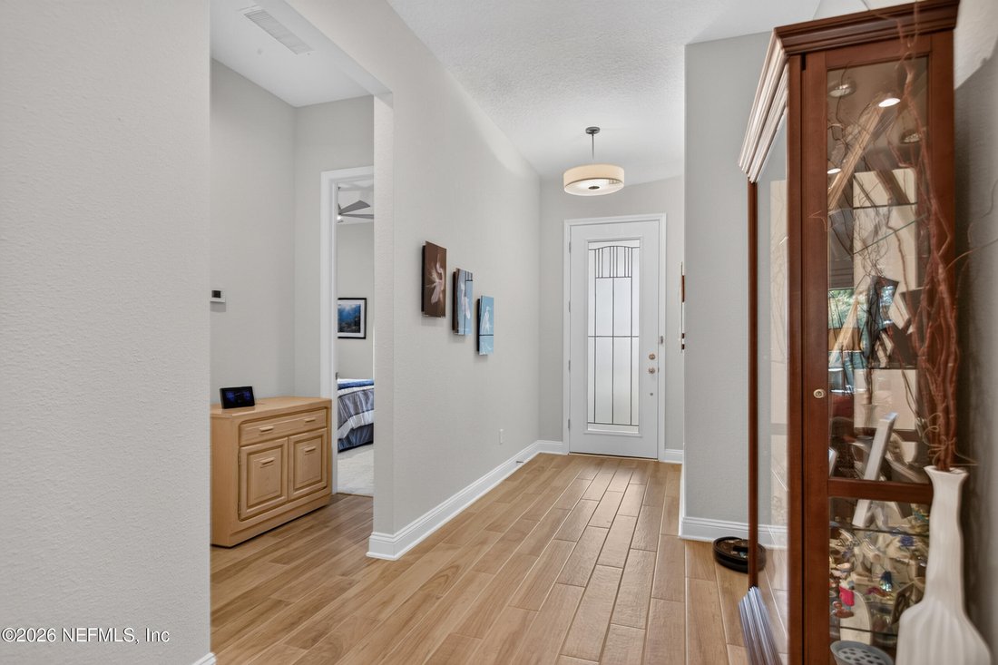 Casa a Jacksonville, Florida, Stati Uniti 3 - 18505368