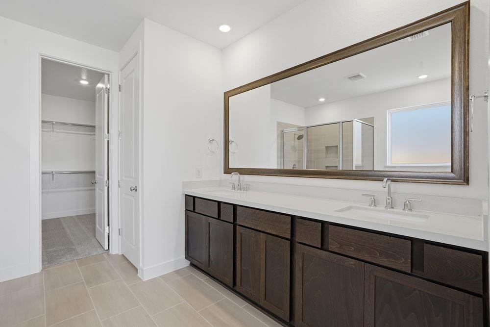 House in Houston, Texas, United States 5 - 18503644