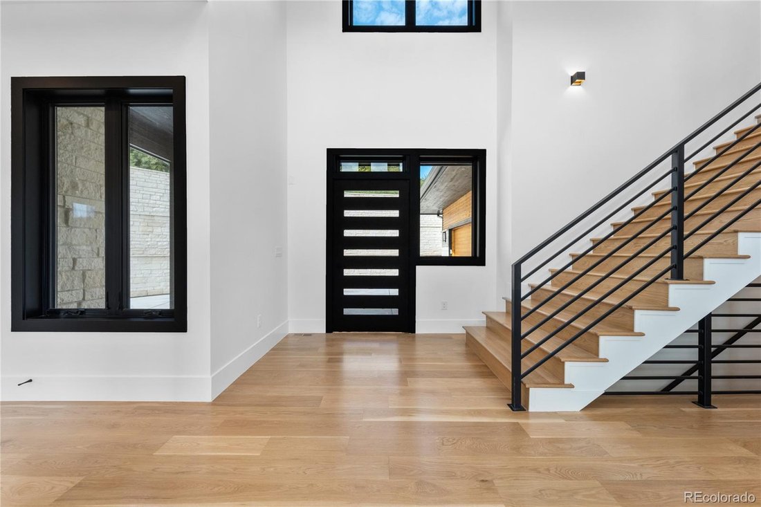 Haus in Sterling Ranch, Colorado, Vereinigte Staaten 3 - 18501787