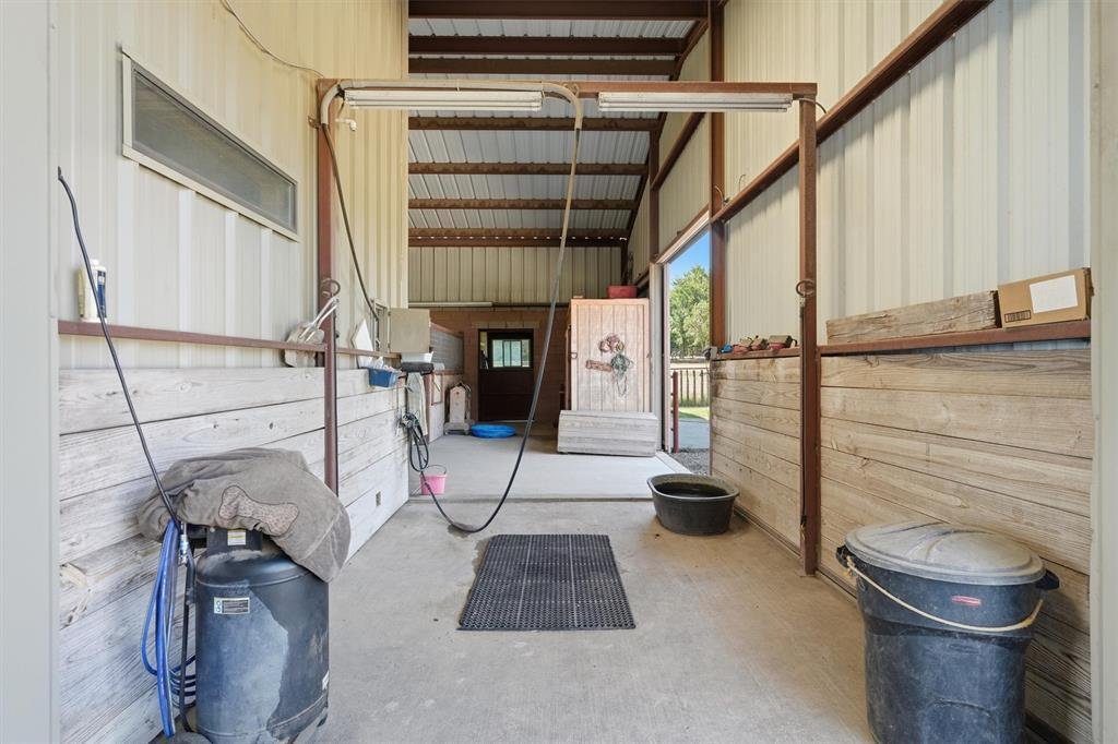 House in Weatherford, Texas, United States 4 - 18503478