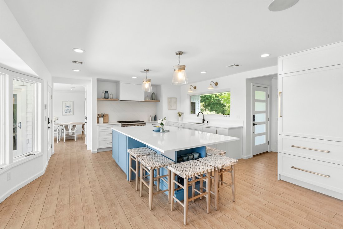 House in East Quogue, New York, United States 4 - 18396846