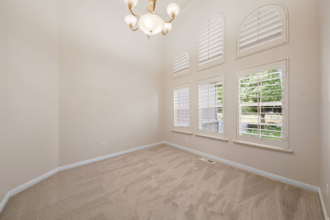 House in Highland, Utah, United States 5 - 18502221