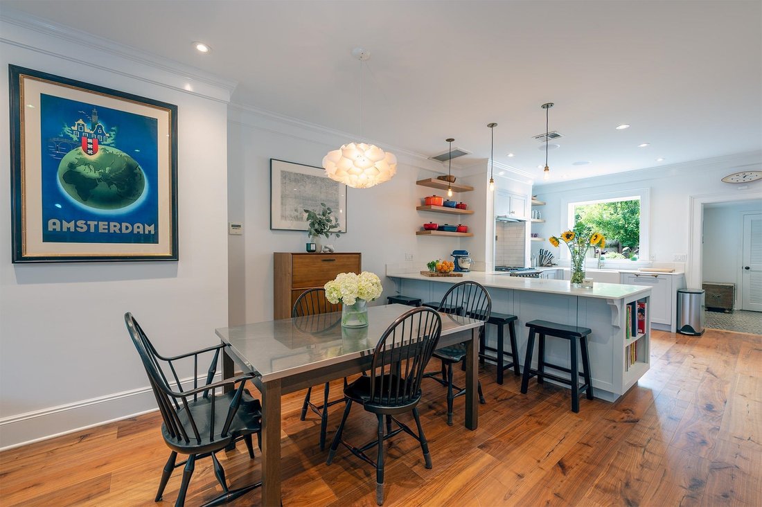 House in Jersey City, New Jersey, United States 5 - 18498845