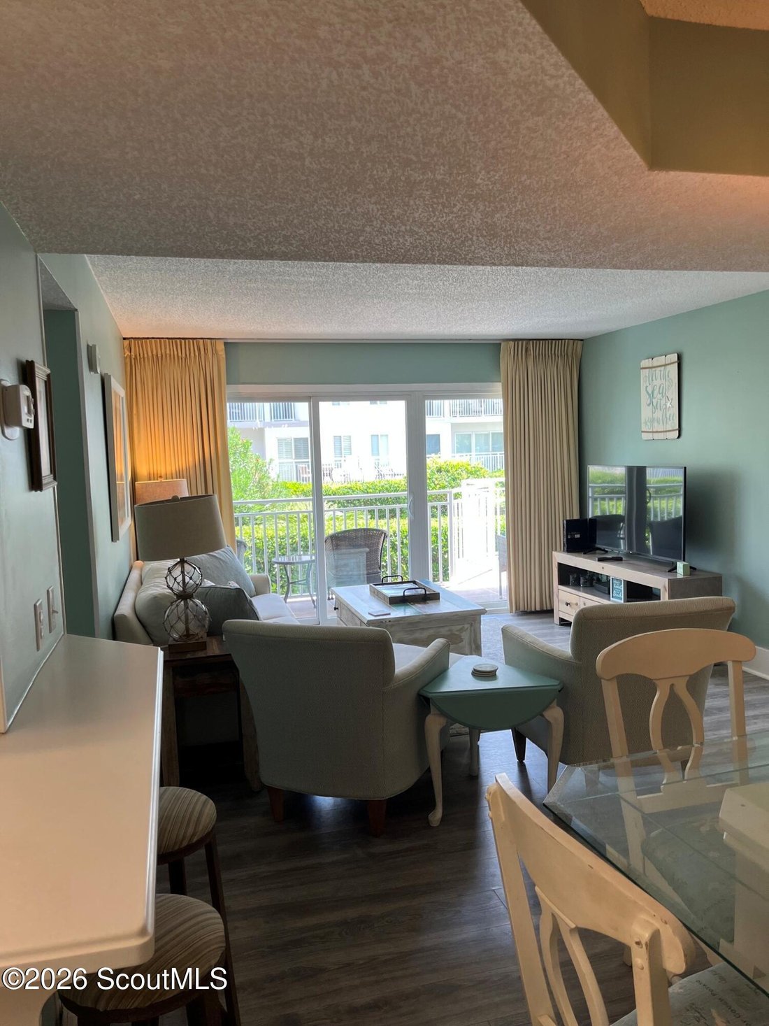 Condo in St. Simons, Georgia, United States 4 - 17990926