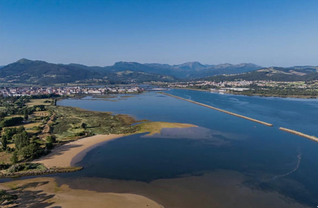 Otros en Laredo, Cantabria, España 3 - 18503799