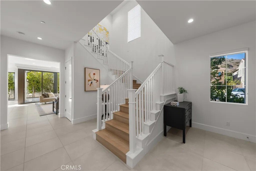 House in Irvine, California, United States 2 - 18499228