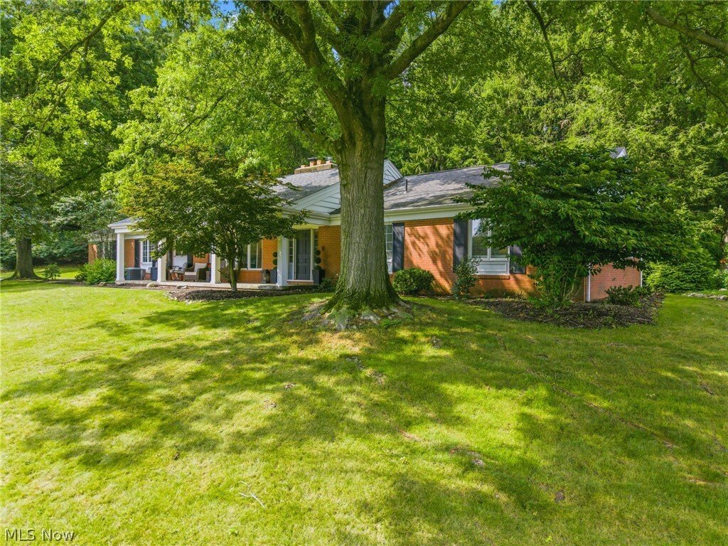 House in Canton, Ohio, United States 3 - 18499375