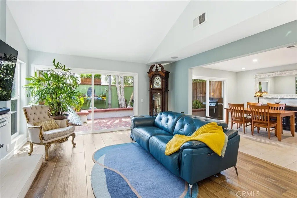 Condo in Laguna Niguel, California, United States 5 - 18499211