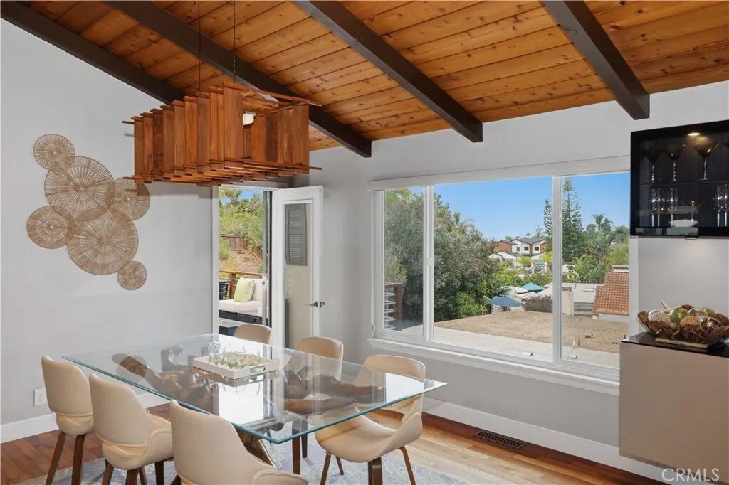 Condo in Carlsbad, California, United States 3 - 18499200