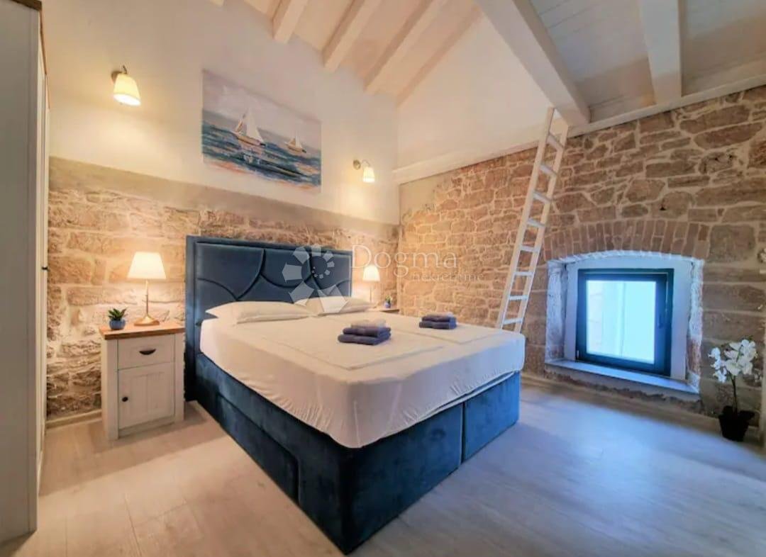 House in Murter, Sibenik-Knin County, Croatia 1 - 18503760