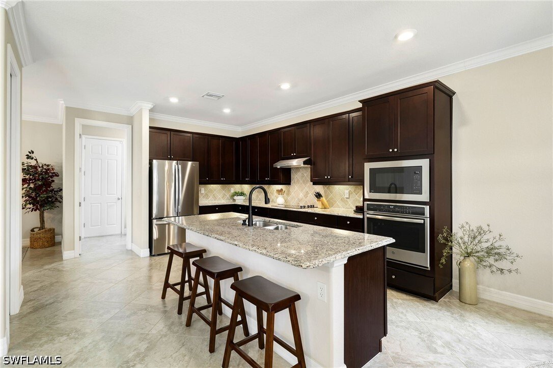 House in Estero, Florida, United States 4 - 18498931