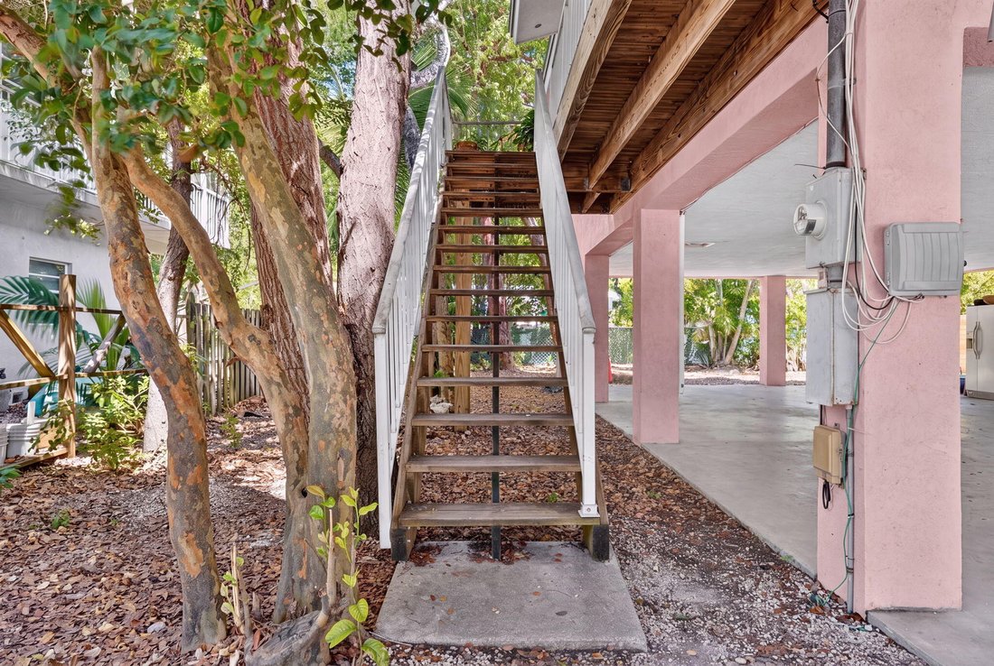 Maison à Tavernier, Floride, États-Unis 5 - 18501947