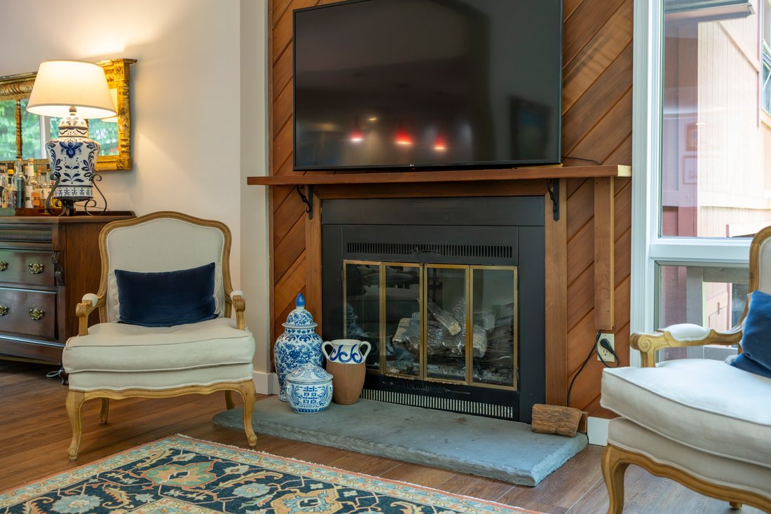 Casa en Hartford, Vermont, Estados Unidos 4 - 18500556