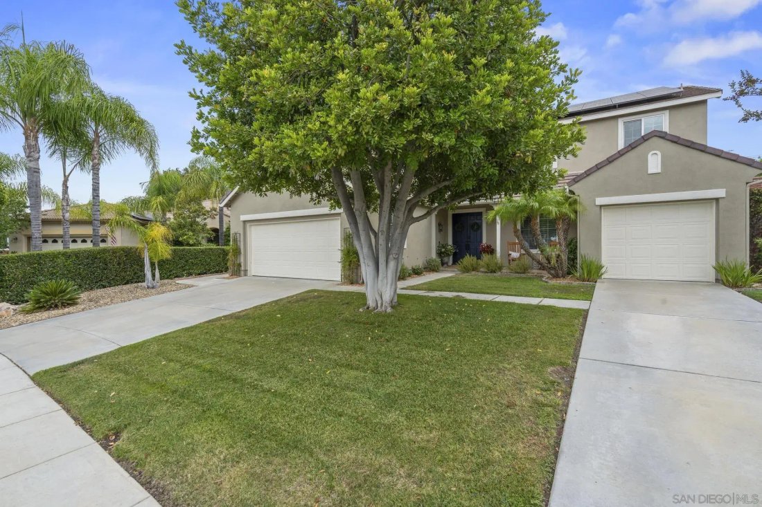 House in Murrieta, California, United States 4 - 18503945