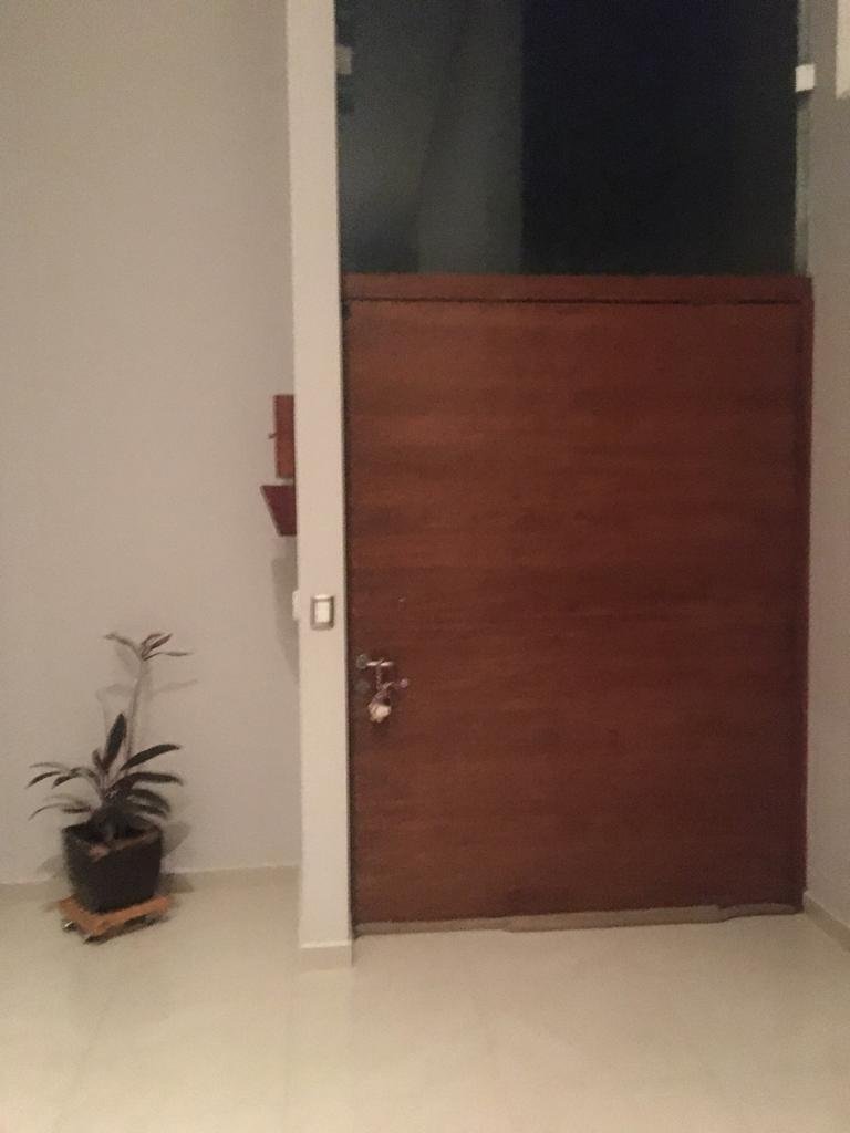 House in San Luis Potosí, San Luis Potosi, Mexico 2 - 18500641