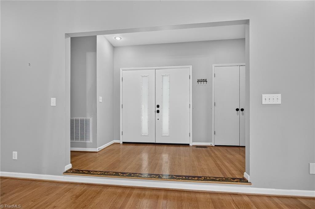 House in Summerfield, North Carolina, United States 4 - 18502025