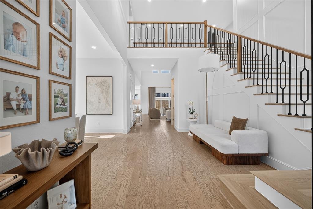 House in Dallas, Texas, United States 3 - 18500326