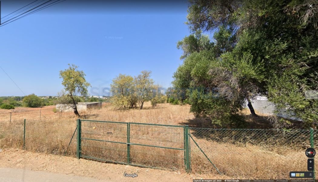Land in Almancil, Algarve, Portugal 4 - 18435853