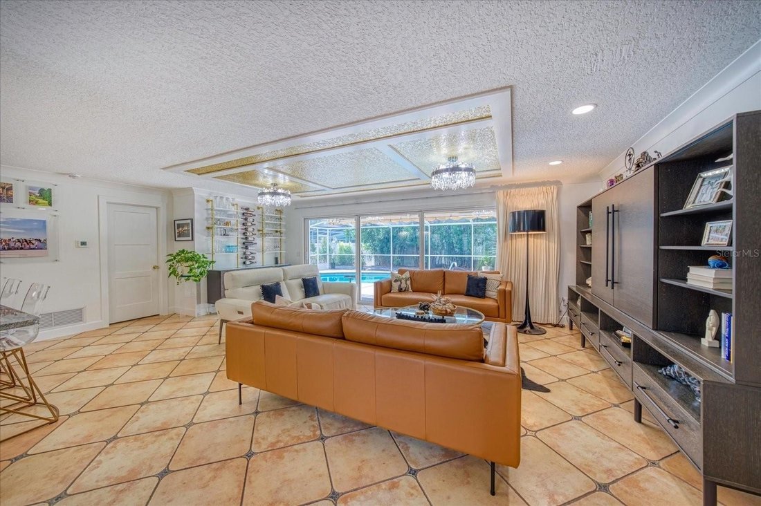 House in Largo, Florida, United States 5 - 18504846